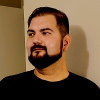 Vincent Soldano