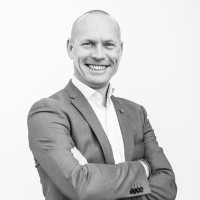 Michel De Groodt