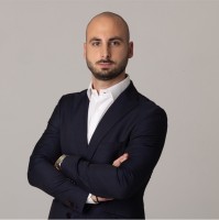 Dusan Tasic