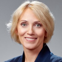 Anna Kubuj-Kacperek