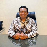 I Putu Ivan Gamz Craft