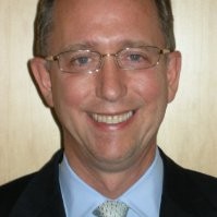 Christopher R. Wolf