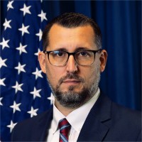 Michael Ohlson