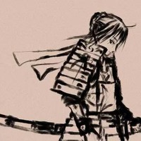 张伟红