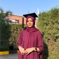 Malaika Qammar