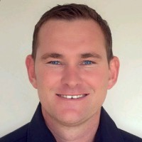 Michael Kilian