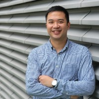 Michael Abiera