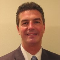 David Kalin