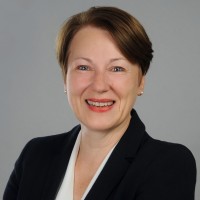 Claudia Nöllke M. A.
