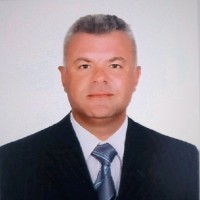 Emre Süzen