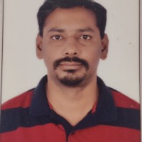 Aravinda Krishnan