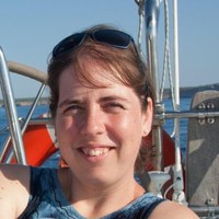 Marina Marcet Houben