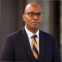 Brian Charles