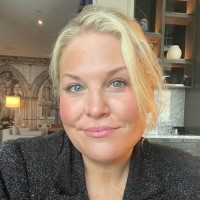 Cassandra Musci