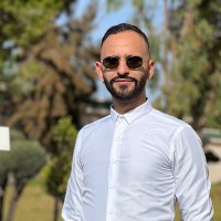 Mohamed Jemmari
