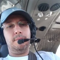 Eneas Tec Sst