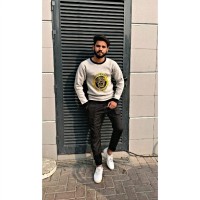 Imran Pervaiz