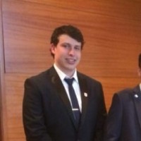 Jonathon Braun