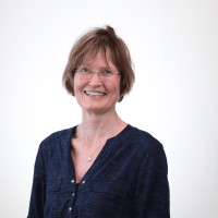 Elsbeth Rademaker