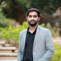 Gowtham Kumar Kota .