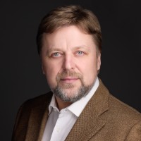 Ilya Tikhomirov
