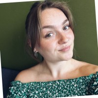 Annabelle Schraven