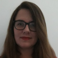 Raquel Bellini Destro
