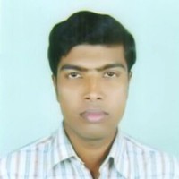 Zaved Sheikh