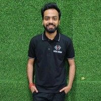 Raj Singh