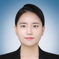 김아현