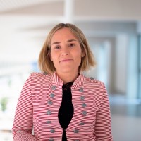 Lucia Mendizabal, Phd
