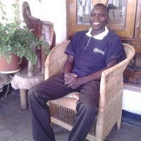 Cpa,Nelson Juma