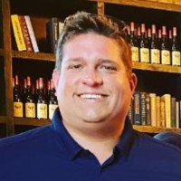 Nathan Ink, P.Eng.