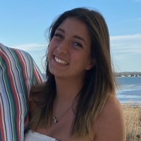 Cassidy Bauver