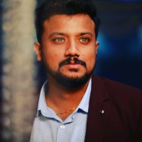 Tony Prabhakaran