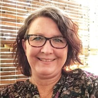 Andrea Maxwell (Life Compass ADHD Coaching)