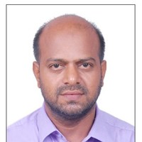 Nizam Baig