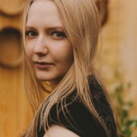 Maria Kozycheva