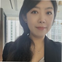 Nan Ma