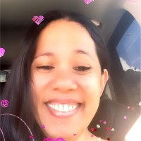 Sasha G.