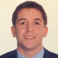 Alvaro Bernaola Martin