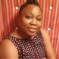 Obianuju Leo-Eze