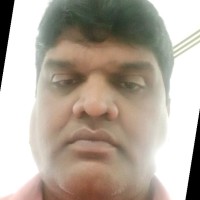 Sunil Naikawadi