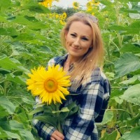 Chloe Apps