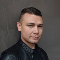 Andrew B.