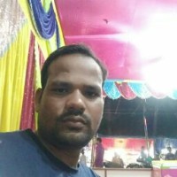 Pankaj Pradhan