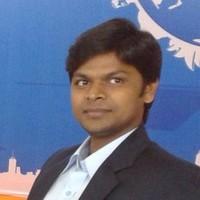 Surendra Vishwakarma