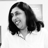 Manmohan Kaur Bedi