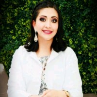 Cristhel Segovia Rivera