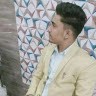 Moazzam Ansari